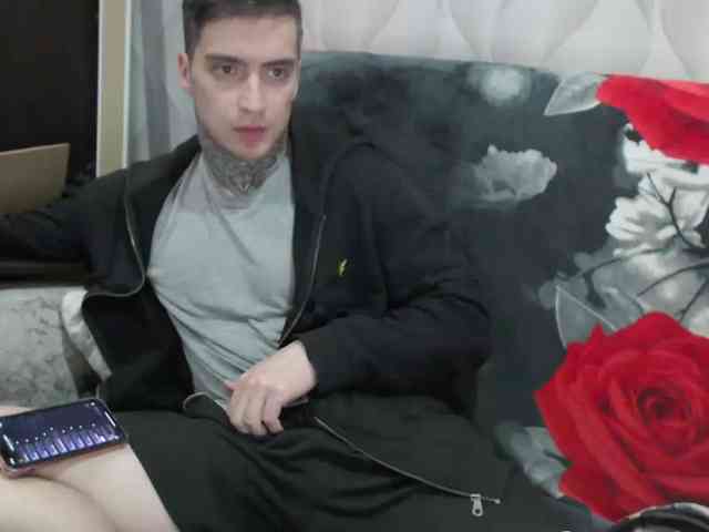 this-is-andy