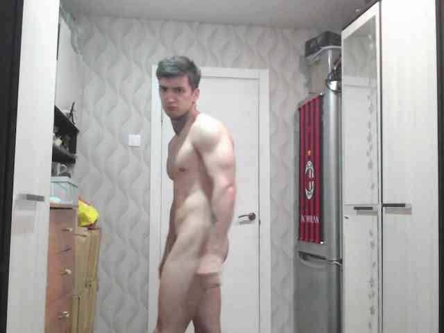 this-is-andy