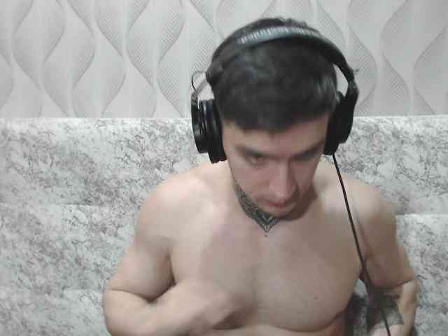 this-is-andy