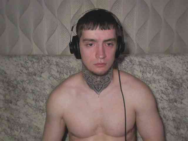 this-is-andy