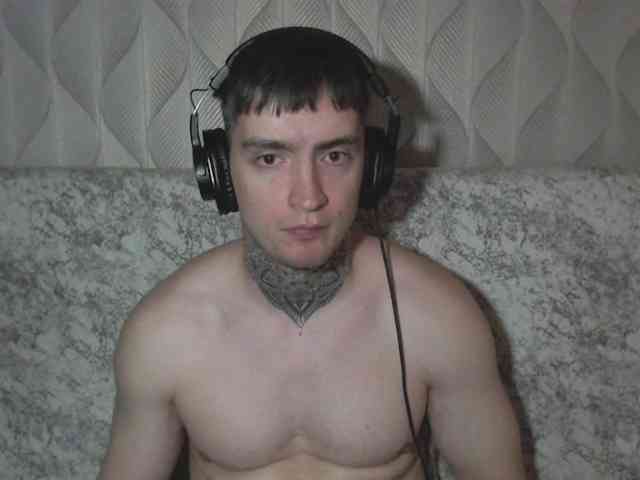 this-is-andy