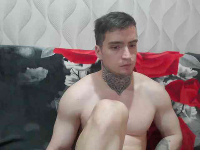 this-is-andy