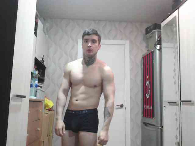 this-is-andy