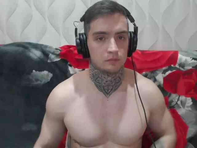 this-is-andy