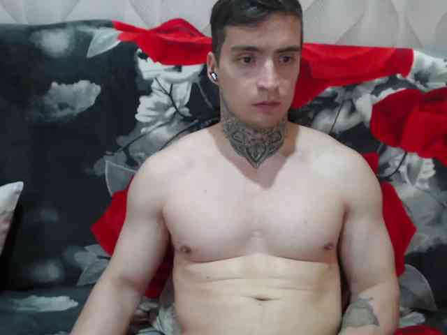 this-is-andy