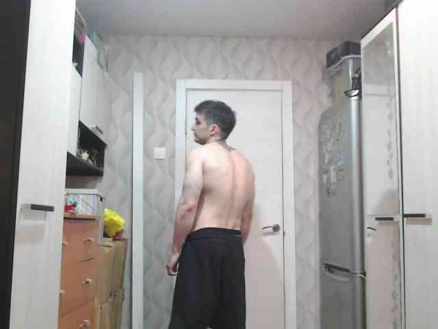 this-is-andy
