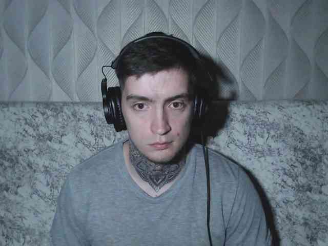 this-is-andy