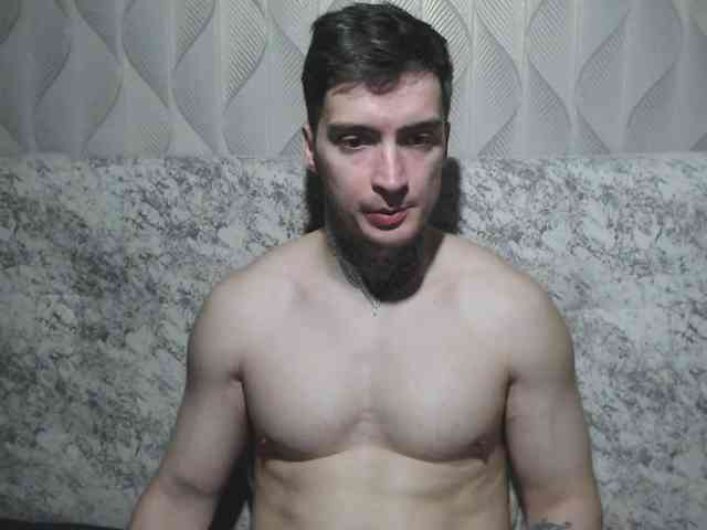 this-is-andy