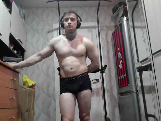 this-is-andy