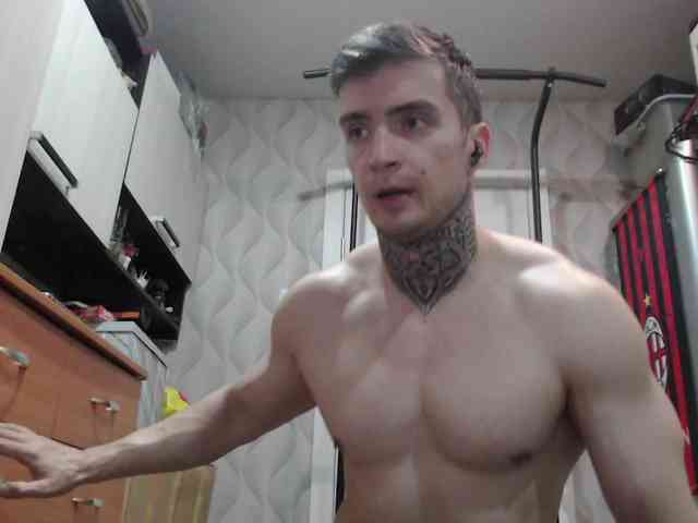 this-is-andy