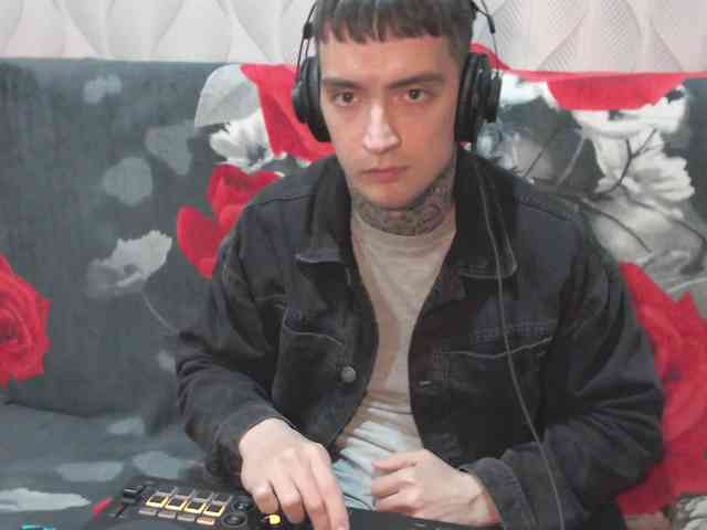 this-is-andy