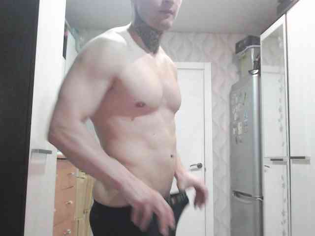 this-is-andy