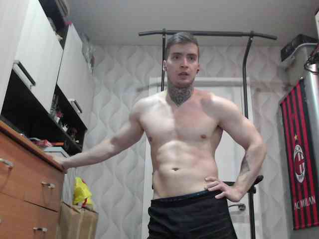 this-is-andy