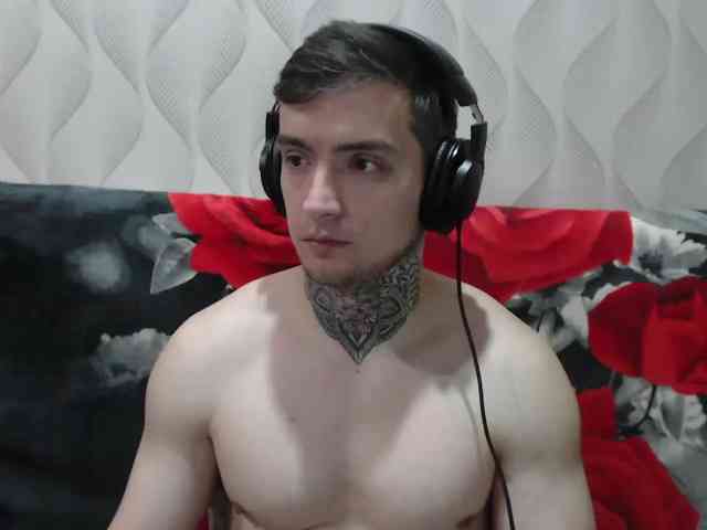 this-is-andy