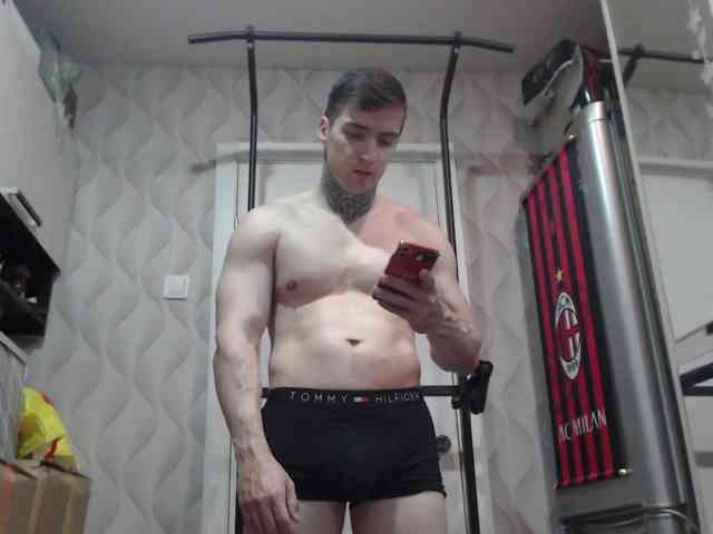 this-is-andy