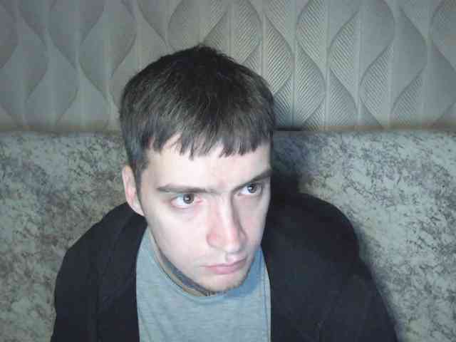 this-is-andy this-is-andy