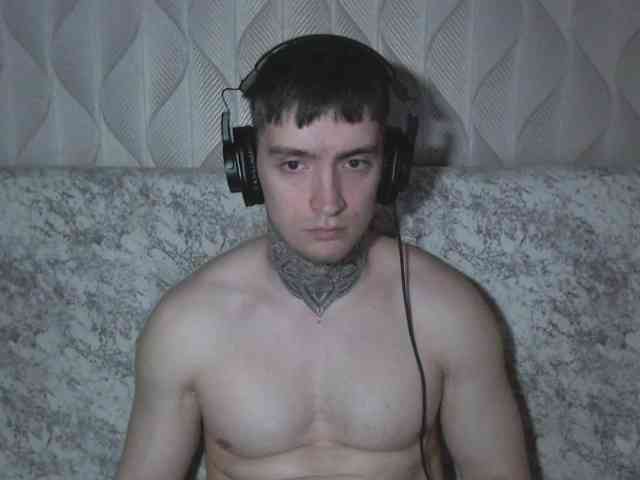 this-is-andy