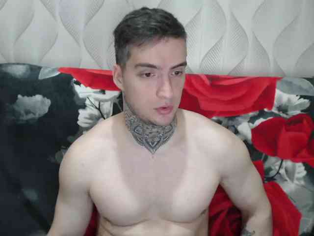 this-is-andy