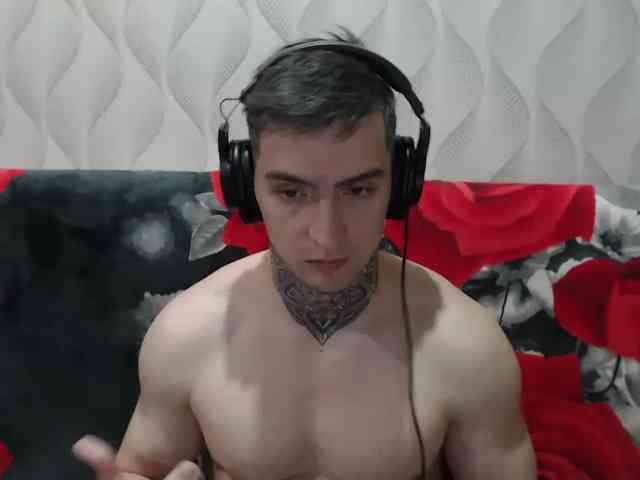 this-is-andy
