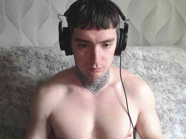 this-is-andy