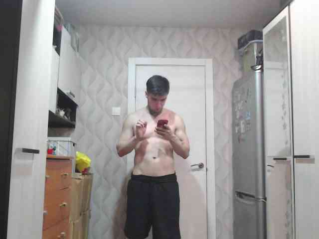 this-is-andy