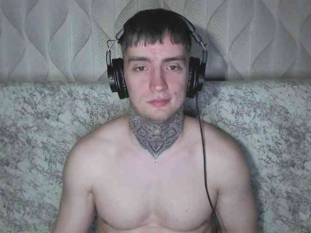 this-is-andy