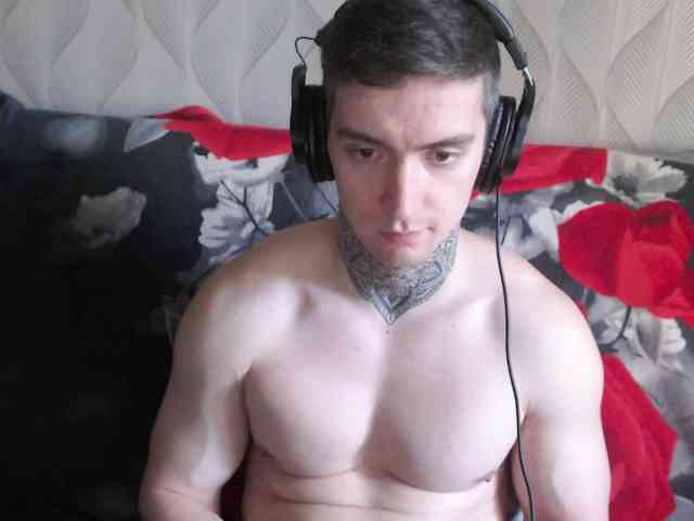 this-is-andy