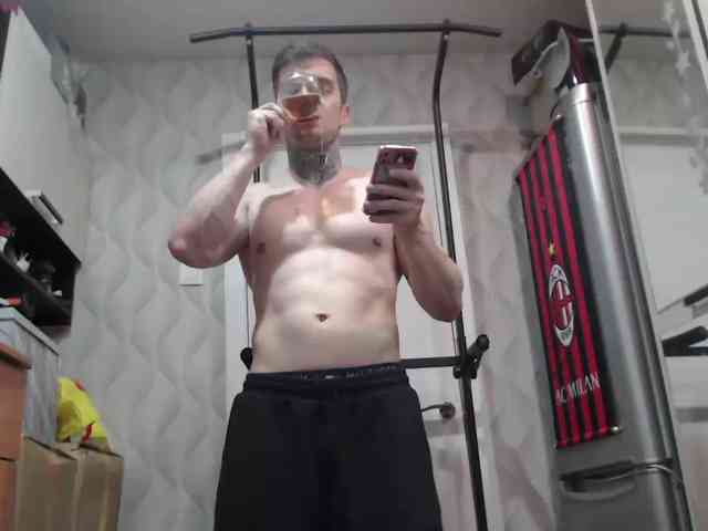 this-is-andy