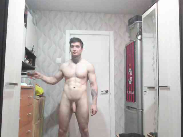 this-is-andy