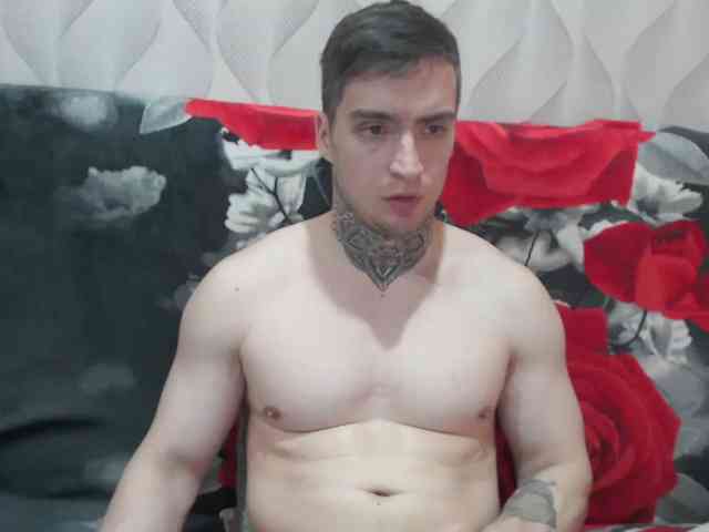 this-is-andy