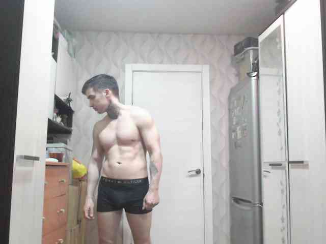 this-is-andy