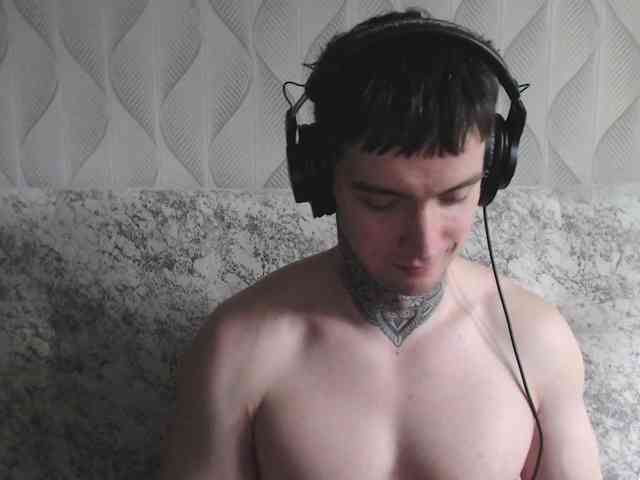 this-is-andy