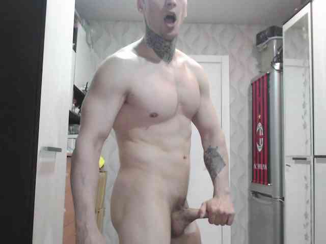 this-is-andy