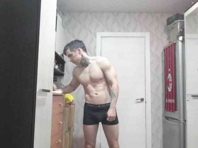this-is-andy