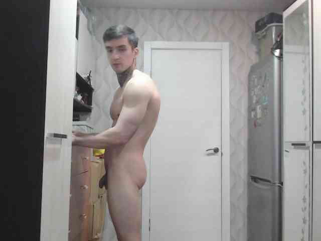 this-is-andy