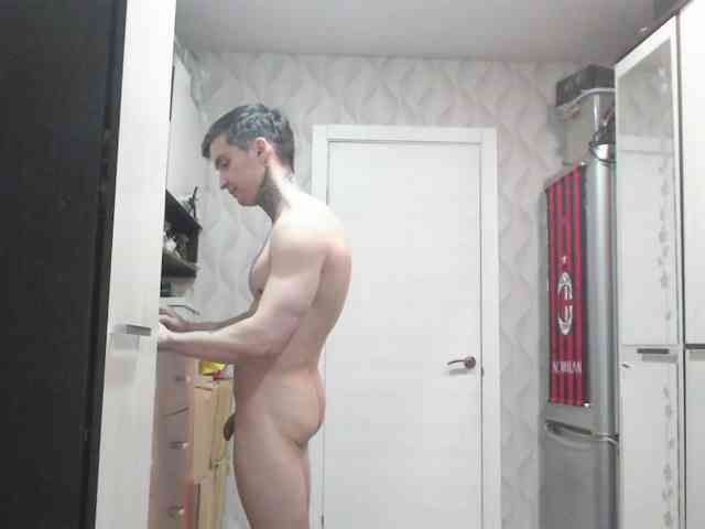 this-is-andy this-is-andy