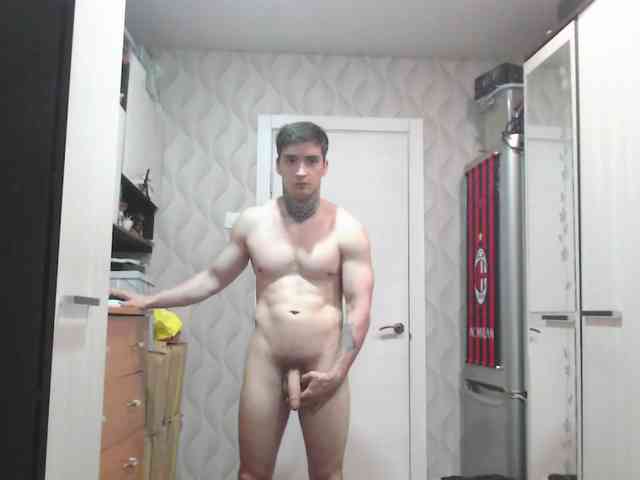 this-is-andy