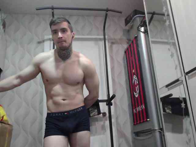 this-is-andy