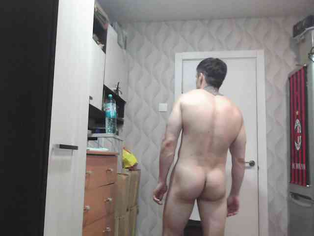 this-is-andy