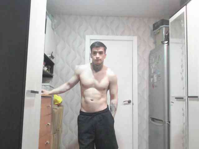 this-is-andy this-is-andy