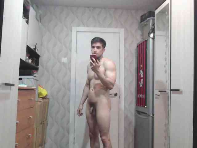 this-is-andy