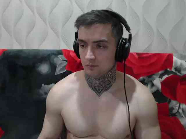 this-is-andy