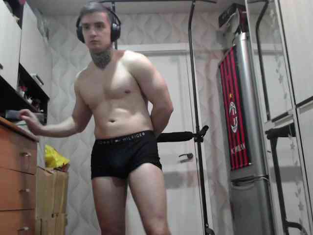this-is-andy