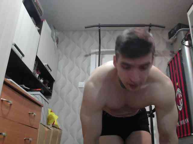this-is-andy