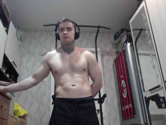 this-is-andy