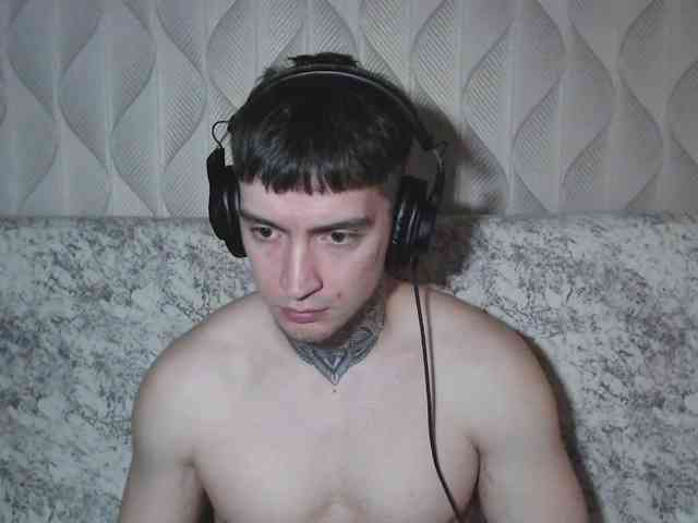 this-is-andy