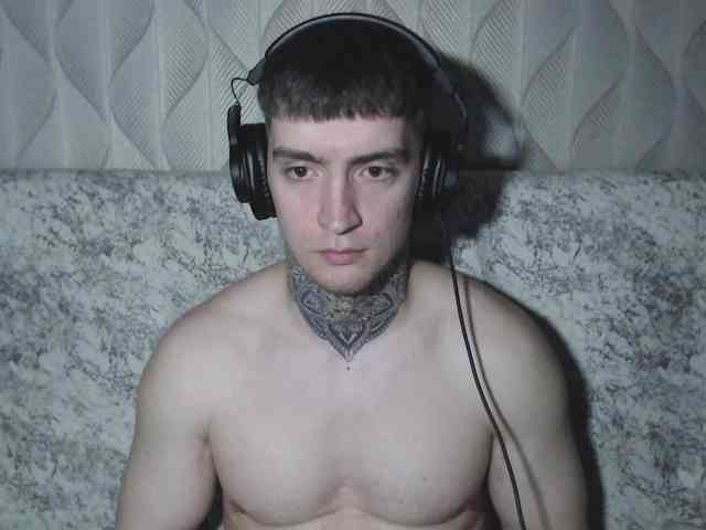 this-is-andy