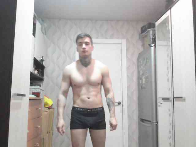 this-is-andy