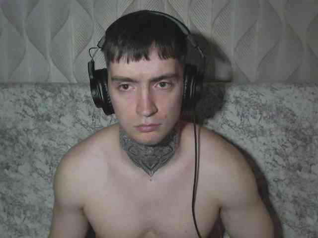 this-is-andy