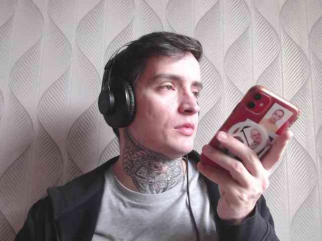 this-is-andy